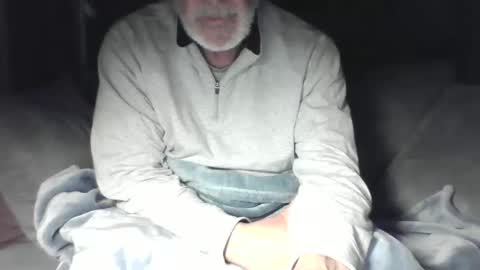 old_bald63 online show from 02/15/26, 08:13