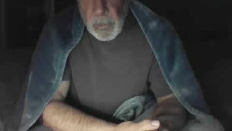 old_bald63 online show from 02/28/26, 08:26