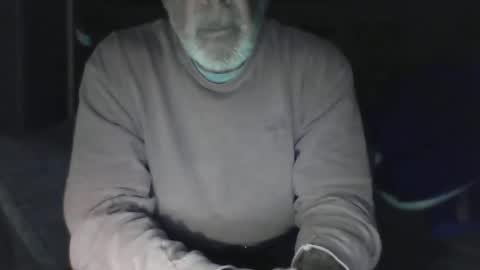 old_bald63 online show from 03/28/26, 08:58