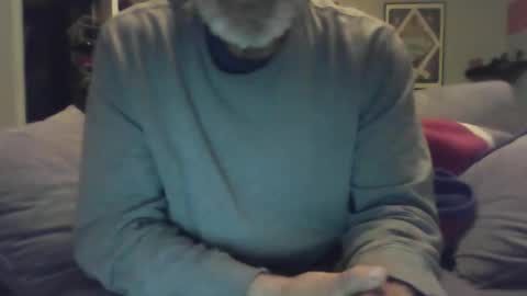 old_bald63 online show from 04/04/26, 09:07