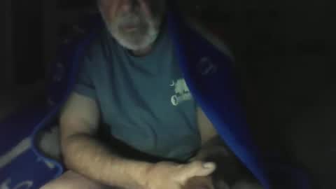 old_bald63 online show from 04/05/26, 04:42