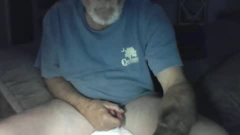 old_bald63 online show from 04/05/26, 11:46