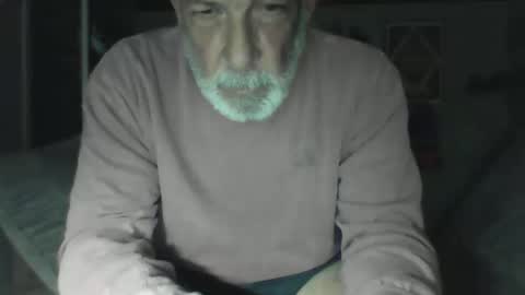 old_bald63 online show from 04/07/26, 12:55