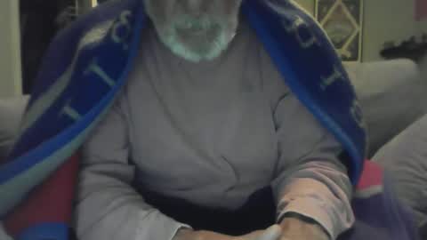 old_bald63 online show from 04/09/26, 08:31