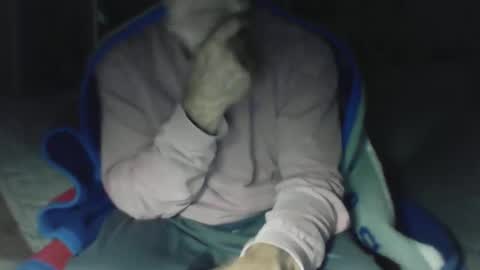 old_bald63 online show from 04/15/26, 08:43