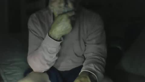 old_bald63 online show from 04/19/26, 08:24