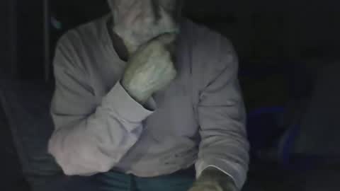 old_bald63 online show from 04/26/26, 08:34