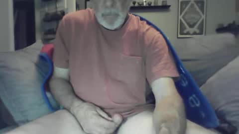 Snapshot of old_bald63 chatting on 05/10/26, 12:16 old_bald63 online show from 05/10/26, 12:16