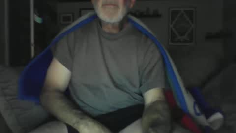 Snapshot of old_bald63 chatting on 05/25/26, 09:15 old_bald63 online show from 05/25/26, 09:15