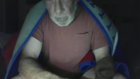 Snapshot of old_bald63 chatting on 06/04/26, 07:36 old_bald63 online show from 06/04/26, 07:36