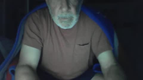 Snapshot of old_bald63 chatting on 06/05/26, 08:20 old_bald63 online show from 06/05/26, 08:20