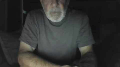 Snapshot of old_bald63 chatting on 06/06/26, 07:02 old_bald63 online show from 06/06/26, 07:02
