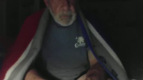 Snapshot of old_bald63 chatting on 06/07/26, 06:50 old_bald63 online show from 06/07/26, 06:50