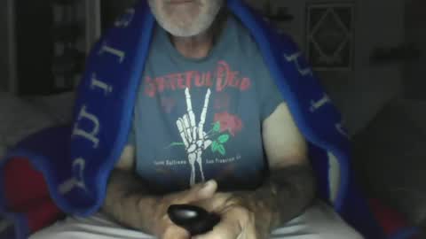 old_bald63 online show from 06/14/26, 08:38