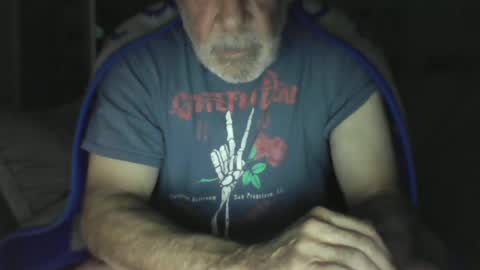 old_bald63 online show from 06/16/26, 07:44