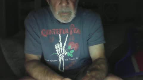 old_bald63 online show from 06/18/26, 08:25