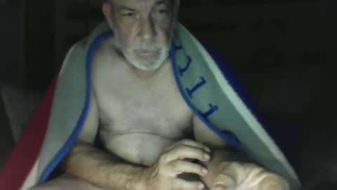 old_bald63 online show from 06/21/26, 07:22