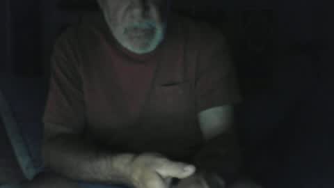 old_bald63 online show from 06/22/26, 08:22