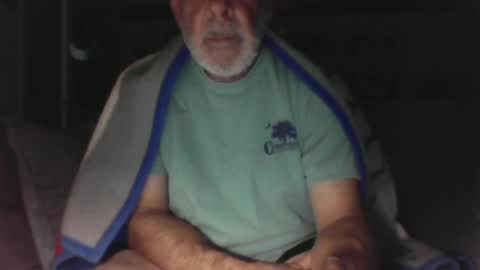 old_bald63 online show from 06/26/26, 06:40