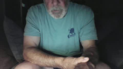 old_bald63 online show from 06/27/26, 07:02