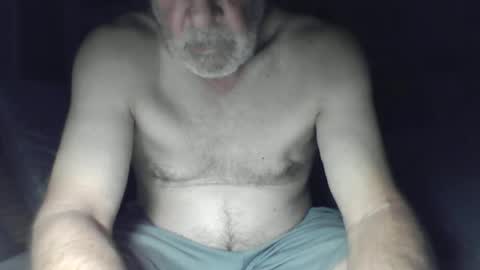 old_bald63 online show from 06/29/26, 08:31