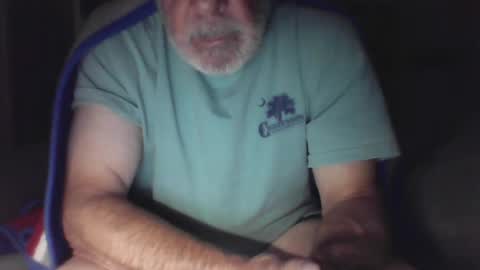 old_bald63 online show from 07/05/26, 07:15