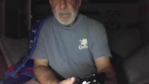 old_bald63 online show from 07/18/26, 08:51