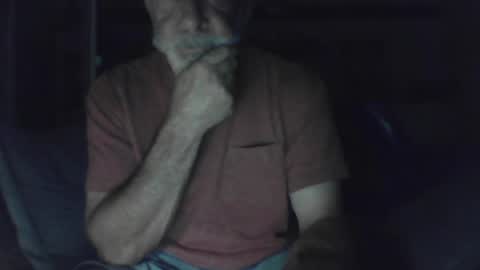 old_bald63 online show from 07/20/26, 08:28