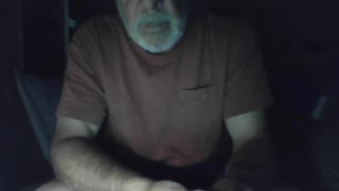 old_bald63 online show from 07/24/26, 08:45