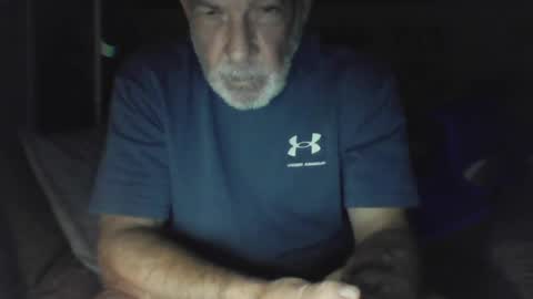 old_bald63 online show from 07/25/26, 07:17