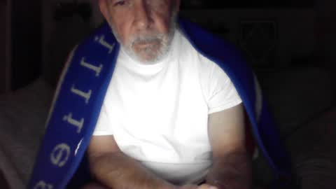 old_bald63 online show from 08/02/26, 07:40