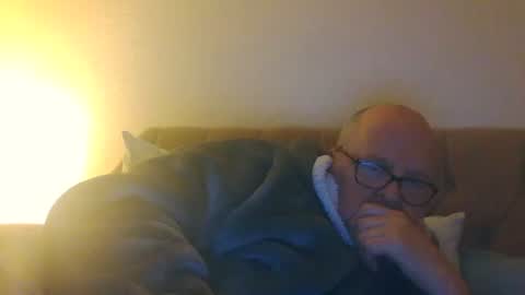 old_fkr online show from 12/03/24, 03:41