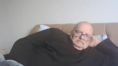 old_fkr online show from 12/11/24, 12:55