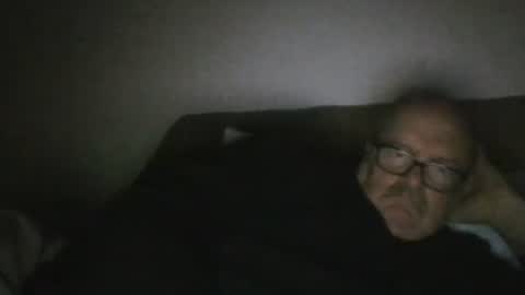 old_fkr online show from 12/12/24, 04:53