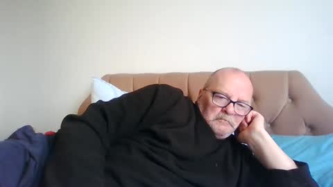 old_fkr online show from 12/16/24, 12:49