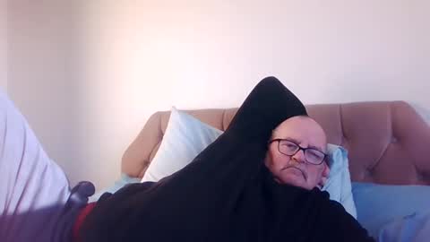 old_fkr online show from 12/19/24, 01:40