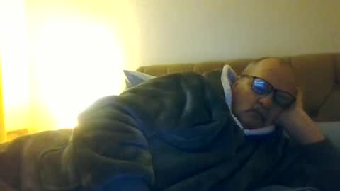 old_fkr online show from 12/25/24, 03:29