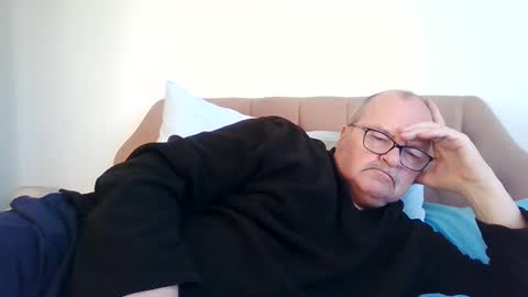 old_fkr online show from 01/03/25, 10:52