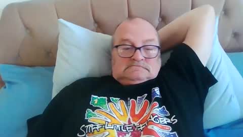 old_fkr online show from 01/08/25, 10:37