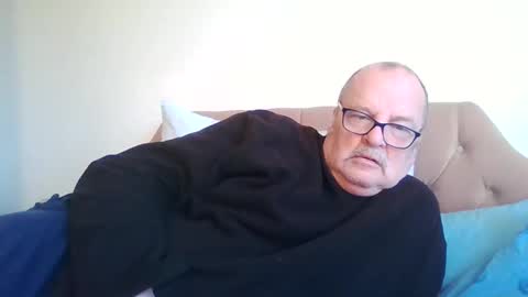 old_fkr online show from 01/10/25, 09:02