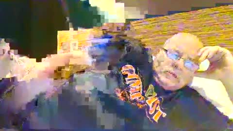 old_fkr online show from 01/13/25, 10:25