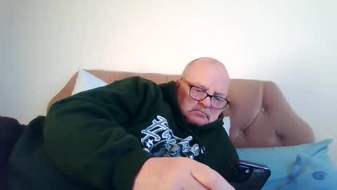 old_fkr online show from 01/14/25, 12:24