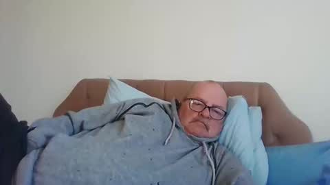 old_fkr online show from 01/29/25, 10:48