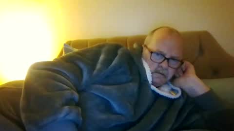 old_fkr online show from 02/10/25, 04:52