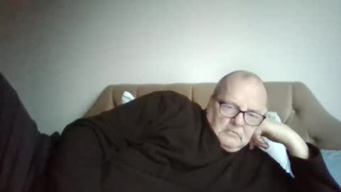 old_fkr online show from 02/13/25, 05:01