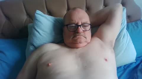 old_fkr online show from 02/17/25, 09:46