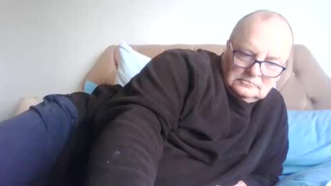 old_fkr online show from 02/17/25, 12:48