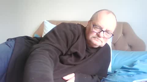 old_fkr online show from 02/21/25, 12:50