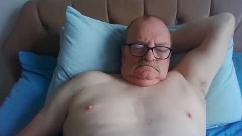 old_fkr online show from 02/23/25, 09:11