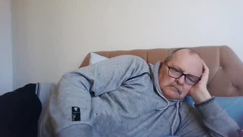 old_fkr online show from 02/28/25, 10:20